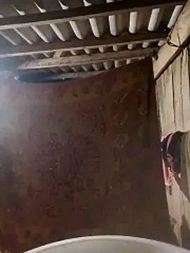 Mamapm20 online show from December 17, 10:43 am