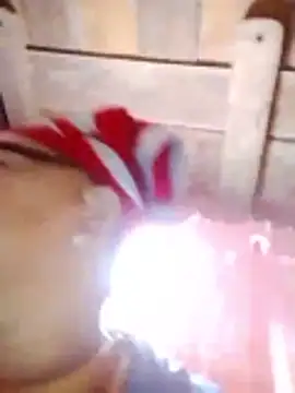 Mamapm20 online show from December 17, 10:49 pm