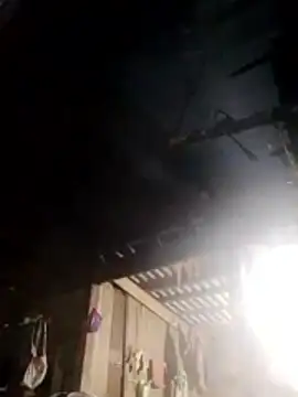 Mamapm20 online show from December 18, 11:05 am