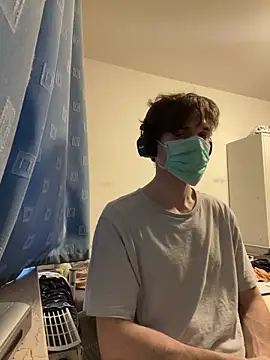 Imagerysin23 online show from September 11, 5:46 pm