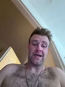 jarda94cz online show from April 9, 11:48 am