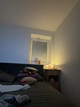 jarda94cz online show from April 16, 12:11 am