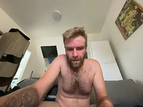 jarda94cz online show from July 9, 8:24 pm