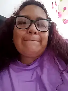 ladytropical1 online show from September 30, 1:38 pm