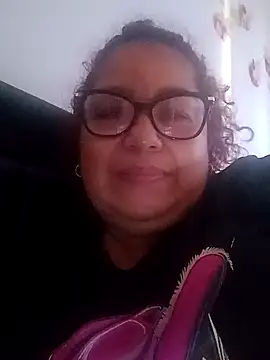 ladytropical1 online show from October 1, 10:54 am