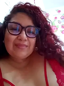 ladytropical1 online show from March 11, 6:25 pm