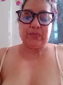 ladytropical1 online show from March 22, 8:23 pm