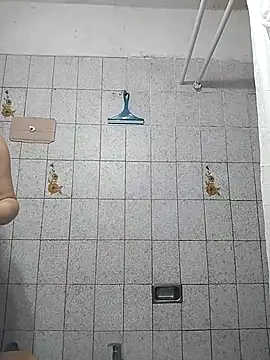 Auroraluna - online show from October 12, 10:53 pm