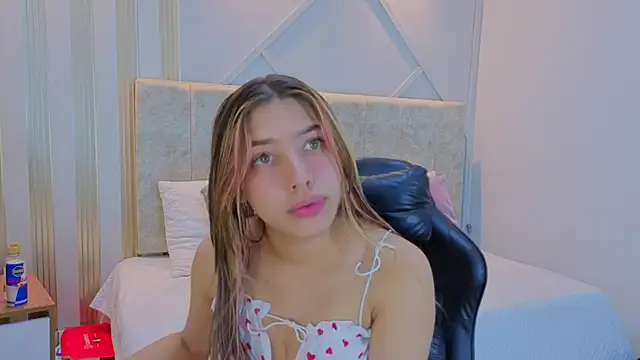 nami sweet  online show from January 7, 11:01 am