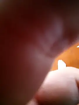 Snapshot of starvingo2002 chatting on September 17, 5:09 am starvingo2002 online show from September 17, 5:09 am