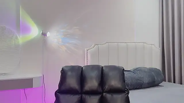  Dorry  online show from November 26, 4:41 pm