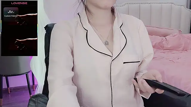  Dorry  online show from January 12, 10:31 am