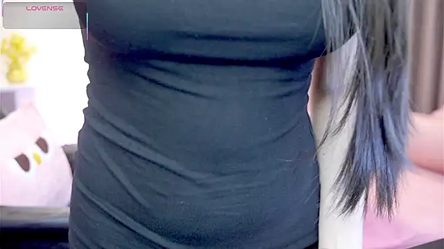  Dorry  online show from March 8, 2:10 pm