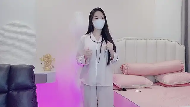  Dorry  online show from March 27, 3:56 pm