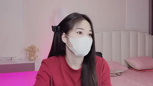  Dorry  online show from March 28, 4:12 am