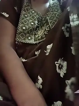 Snapshot of Love-pari08 chatting on October 30, 4:19 pm Love-pari08 online show from October 30, 4:19 pm