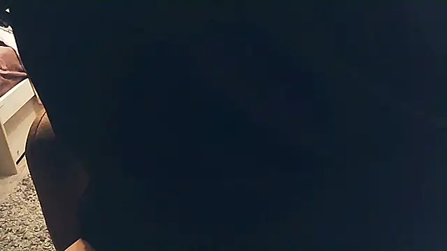   German Cock 1990   online show from November 13, 11:25 pm