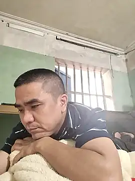 HoangNam20x online show from October 25, 5:04 am