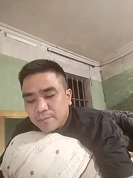 HoangNam20x online show from December 1, 12:32 pm