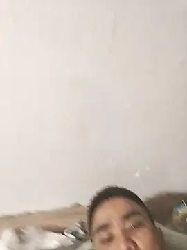 HoangNam20x online show from December 2, 1:28 pm