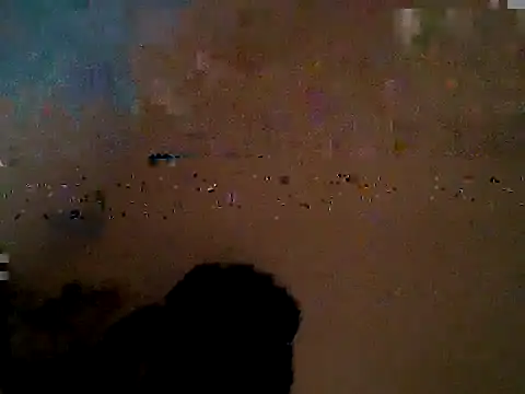 Snapshot of Dalo3a99sixi chatting on October 8, 8:23 am Dalo3a99sixi online show from October 8, 8:23 am