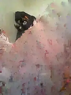 Snapshot of Dalo3a99sixi chatting on October 21, 11:55 am Dalo3a99sixi online show from October 21, 11:55 am