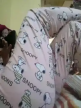 Snapshot of Dalo3a99sixi chatting on October 27, 2:54 pm Dalo3a99sixi online show from October 27, 2:54 pm