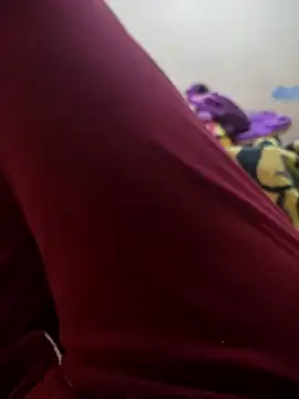 Snapshot of Dalo3a99sixi chatting on November 6, 12:28 pm Dalo3a99sixi online show from November 6, 12:28 pm