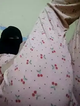 Snapshot of Dalo3a99sixi chatting on November 12, 11:14 pm Dalo3a99sixi online show from November 12, 11:14 pm