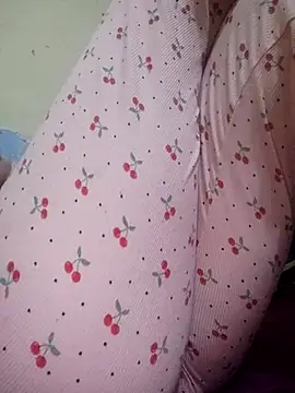 Snapshot of Dalo3a99sixi chatting on November 13, 9:47 pm Dalo3a99sixi online show from November 13, 9:47 pm