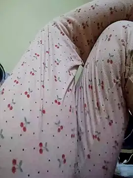 Snapshot of Dalo3a99sixi chatting on November 14, 11:13 pm Dalo3a99sixi online show from November 14, 11:13 pm