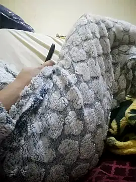 Dalo3a99sixi online show from November 22, 9:14 pm