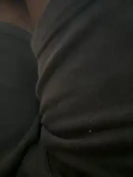 bigDick 000610 online show from May 3, 5:08 pm