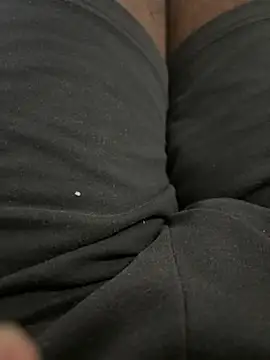 bigDick 000610 online show from July 12, 7:49 pm