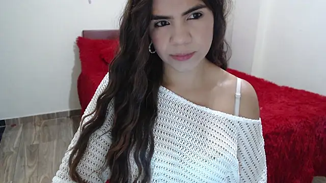 ruby sky69 online show from June 13, 4:27 pm