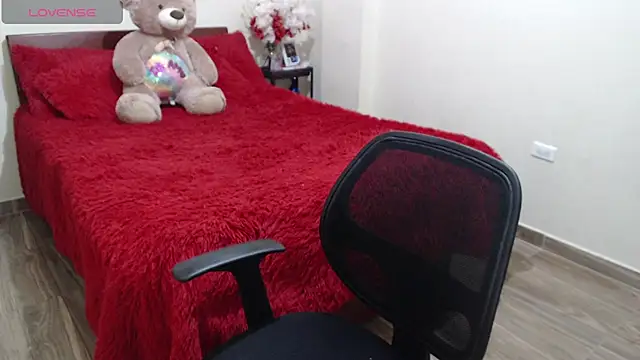 ruby sky69 online show from June 25, 6:56 pm