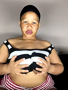 Yellowriider online show from October 2, 2:18 am