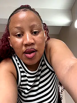 Yellowriider online show from December 15, 9:35 am