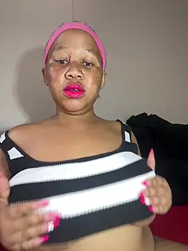 Yellowriider online show from January 16, 7:56 am