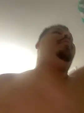 uli2bad online show from October 24, 5:09 pm