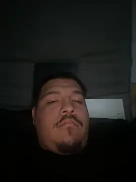 uli2bad online show from November 6, 12:33 am