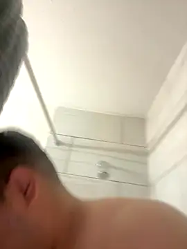 uli2bad online show from November 7, 2:17 pm