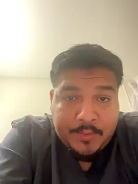 uli2bad online show from December 3, 12:07 am