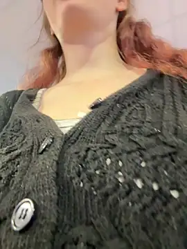 raen001 online show from November 10, 8:57 am