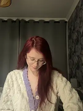 raen001 online show from February 16, 6:31 am