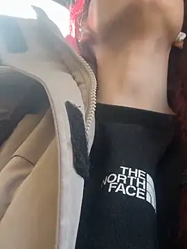 raen001 online show from March 25, 10:10 am