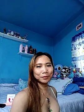 Yourdream07mixcey online show from September 30, 2:05 am