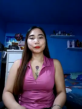 Yourdream07mixcey online show from October 31, 8:15 am