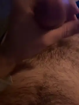 hornyyyuutrecht online show from November 27, 9:50 pm