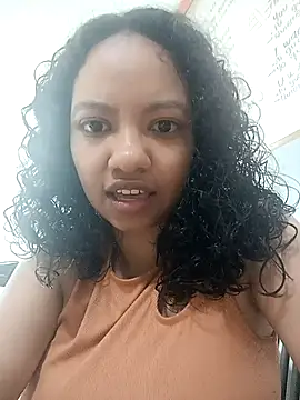 CandelaCool  online show from March 15, 12:44 pm